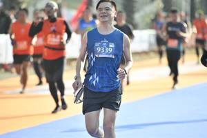 BIB: 71664
                            <button type="button" onclick="openModal(10637517)" class="btn btn-primary btn-sm float-right btn-popup" data-toggle="modal" data-target=".modal-high-quality">
                        <i class="fas fa-shopping-cart"></i> Add to Cart
                    </button>
                                            <button type="button" onclick="isThisMe(10637517, true)" class="btn btn-success btn-sm float-right btn-popup btn-isme hidden" data-toggle="tooltip" data-placement="bottom" title="นี่คือรูปของคุณใช่ไหม คลิกที่นี่เพื่อเอาเข้าอัลบั้ม">
                        <i class="fas fa-plus"></i> Add to album
                    </button>
                    <button type="button" onclick="isThisMe(10637517, false)" class="btn btn-warning btn-sm float-right btn-popup btn-isnotme hidden">
                        <i class="fas fa-ban"></i> Remove from album
                    </button>